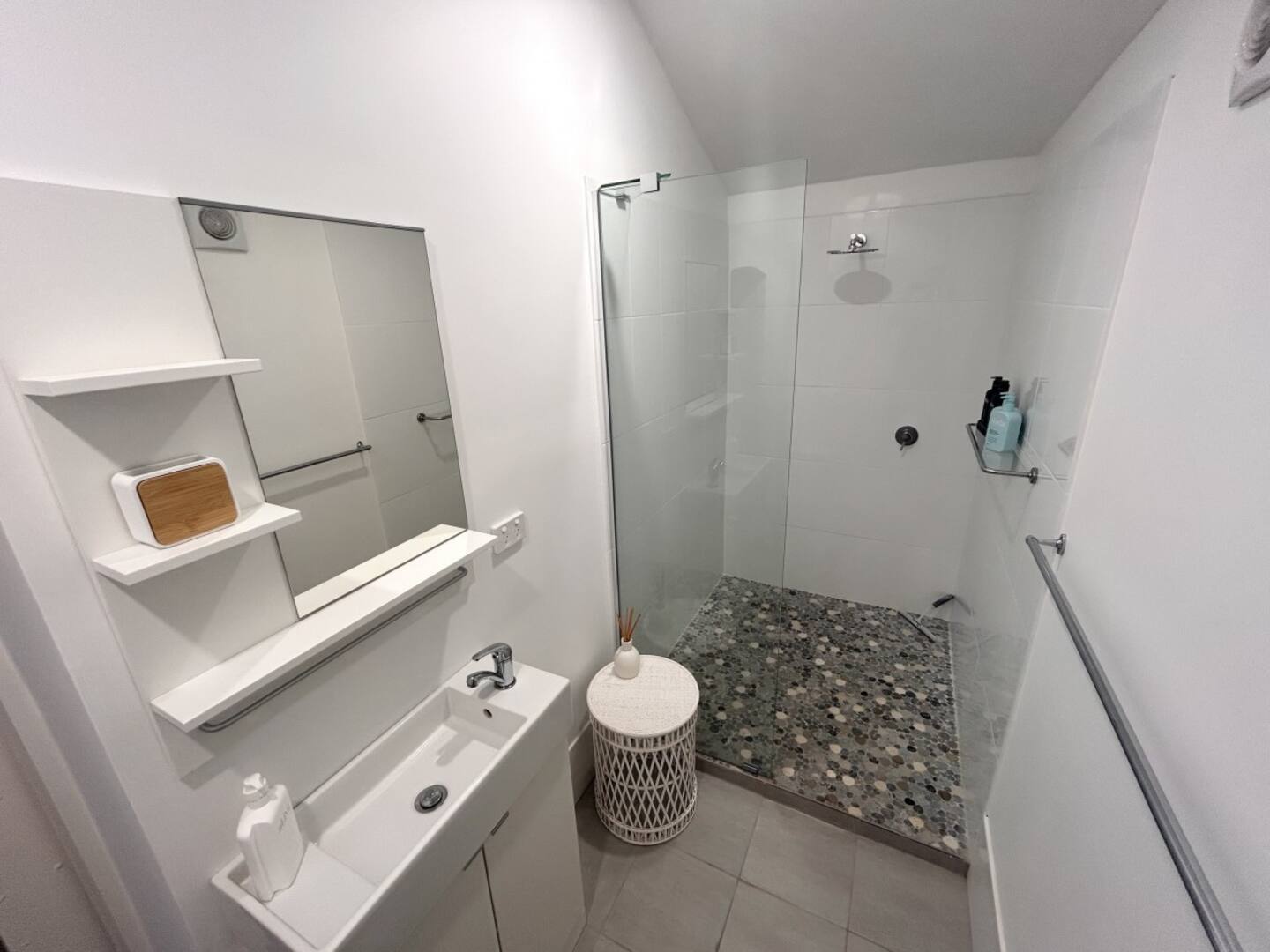 Moonta-bnb-holiday-rental