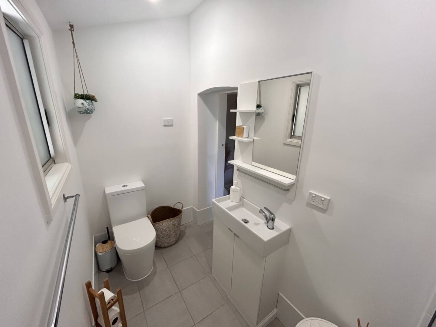 Yourke-Peninsular-holiday-home-rental