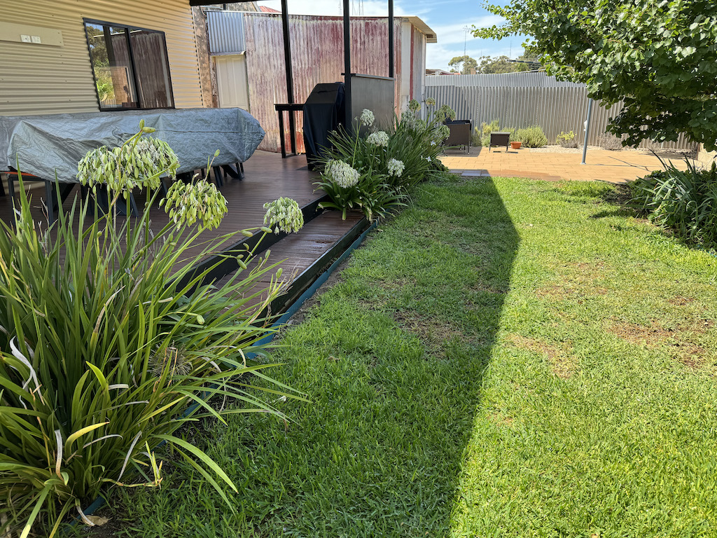 Backyard-family-fun-moonta