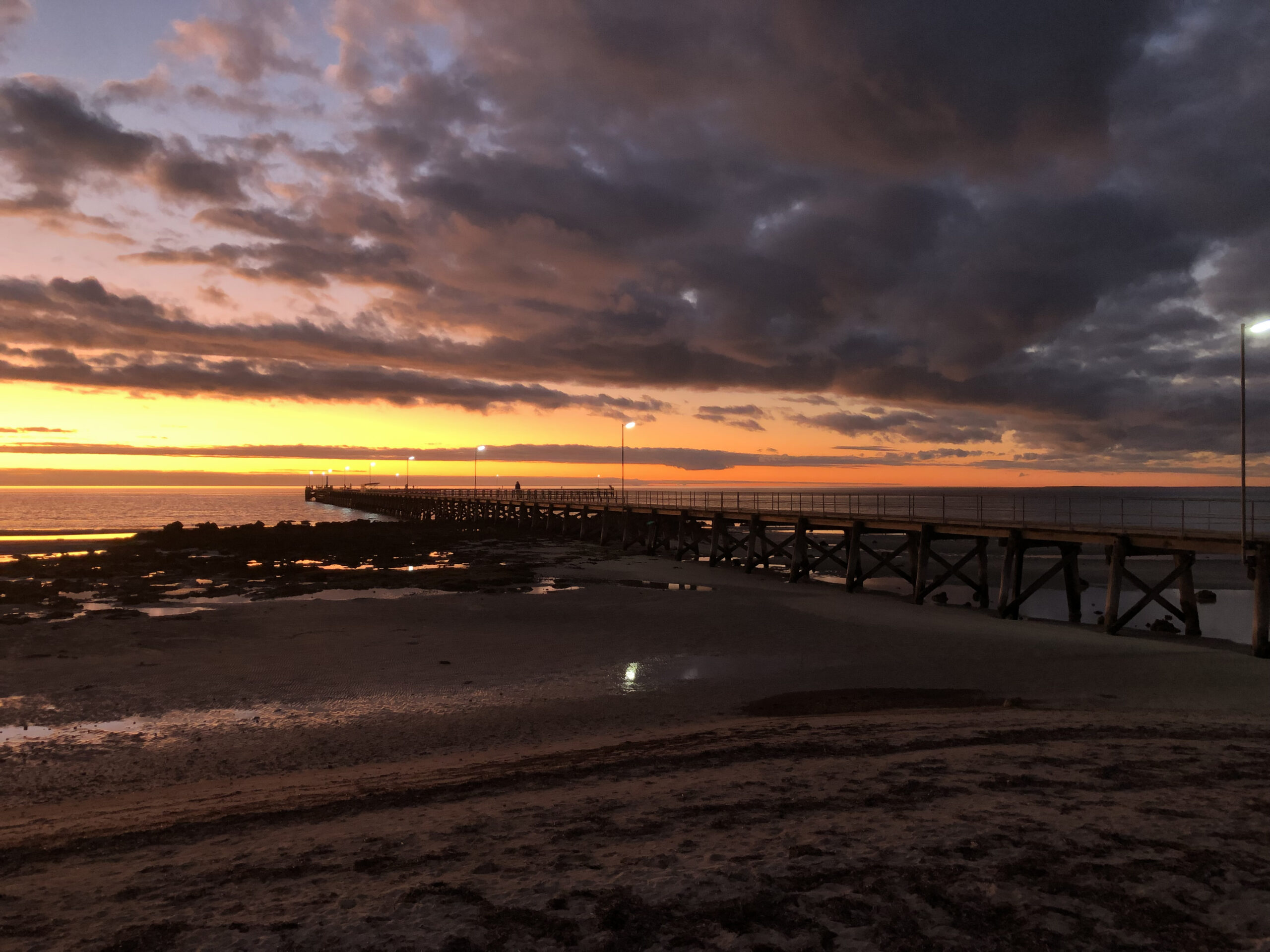 Yorke-peninsular-holiday-adventure-bnb