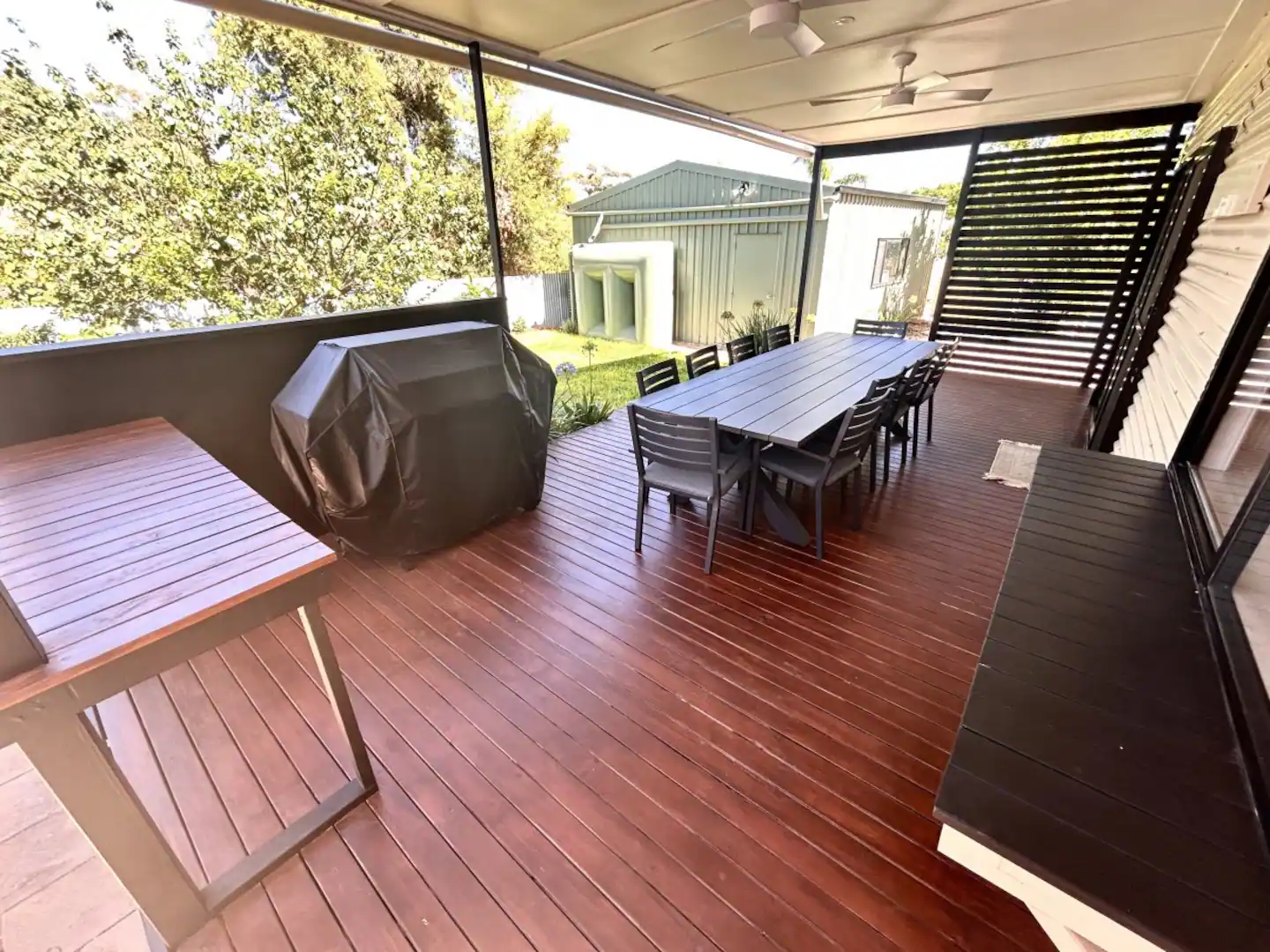 thirty-one-moonta-bnb-bbq