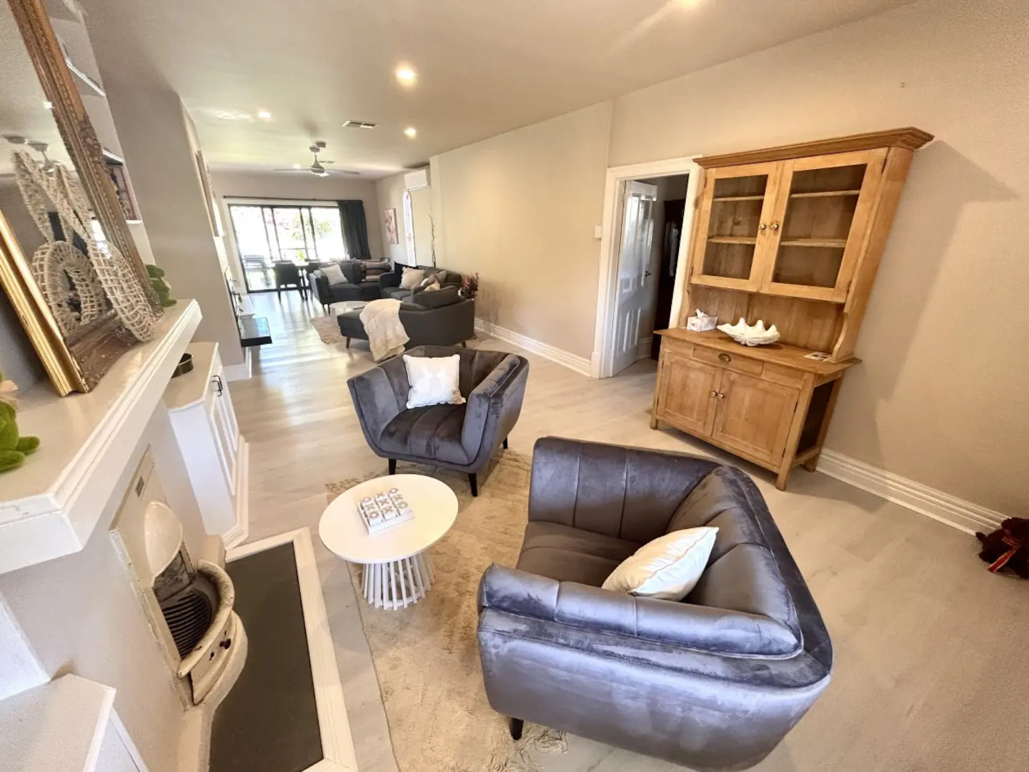 Moonta-bnb-rental-yorke-peninsular