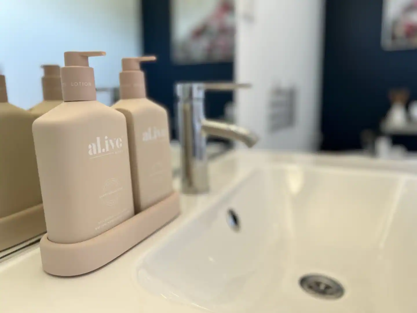 clean-quality-bnb-accomodation