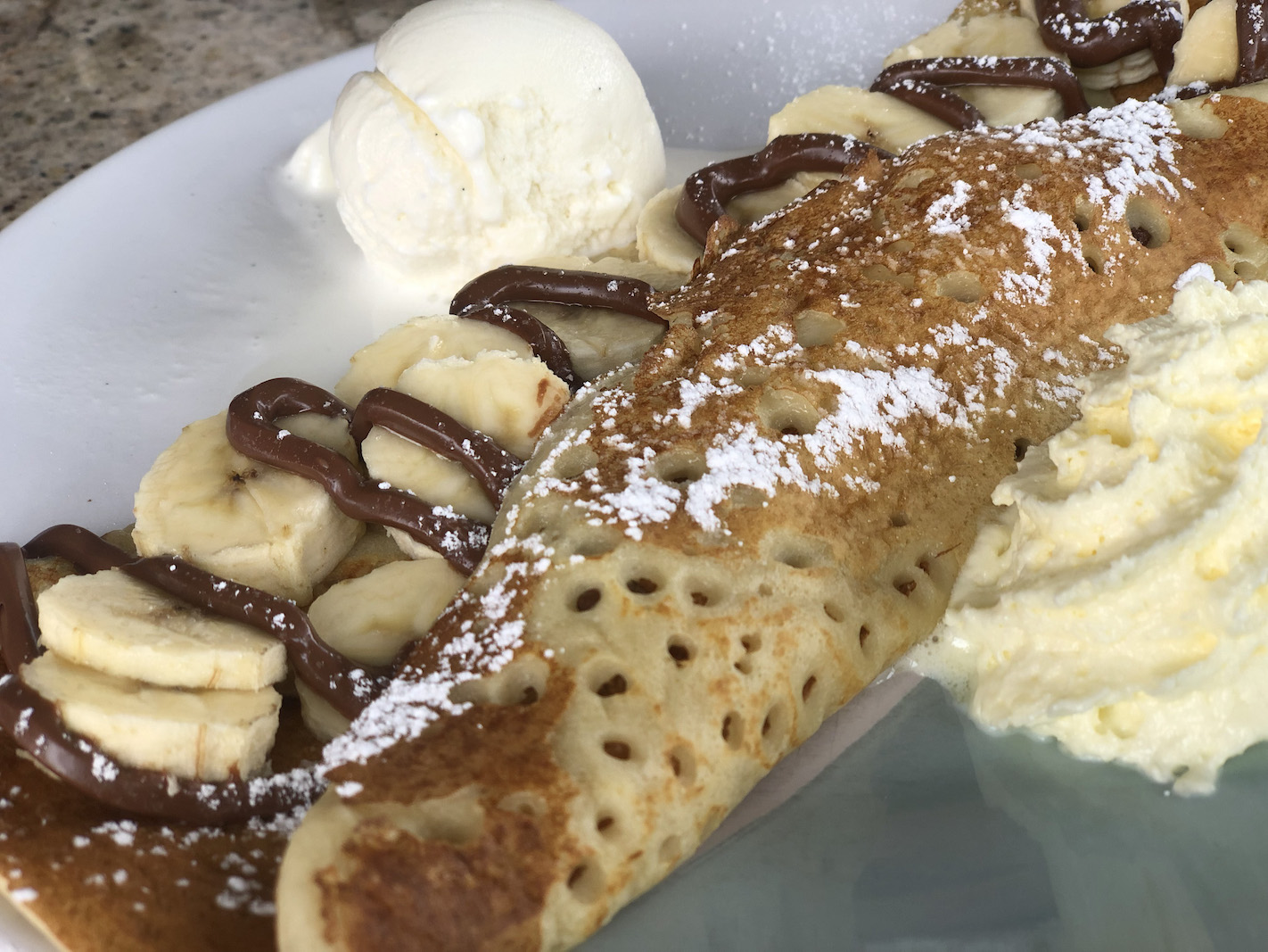 Yorke-peninsular-pancakes-family-friendly